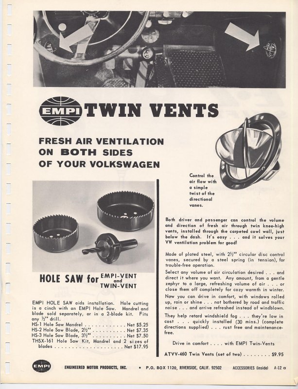 empi-catalog-1967-page (80).jpg